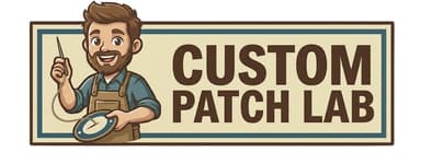 Custom Patch Lab
