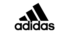 Adidas logo