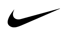Nike logo